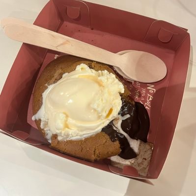 keyjuuu_'s profile picture. 