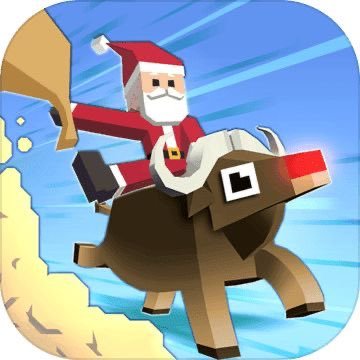 ButternutSq0s's profile picture. Call me Comment, i'm back for no particular reason. strawpage: https://t.co/8bcOrePOJb