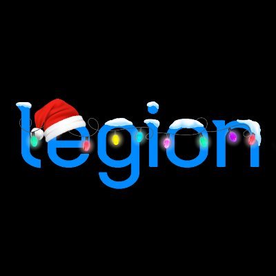 legionsupps's profile picture. You don’t need supplements to build muscle, lose fat, and get healthy. But the right ones can help.