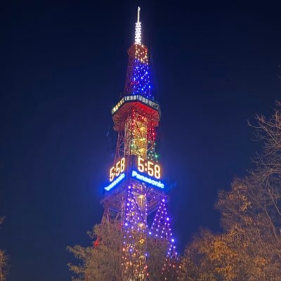 mayanorihito's profile picture. 