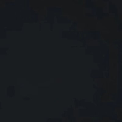 MenBOYpe's profile picture. 