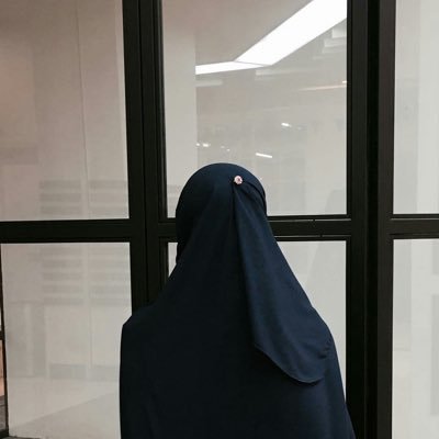 amiramohdd0's profile picture. 