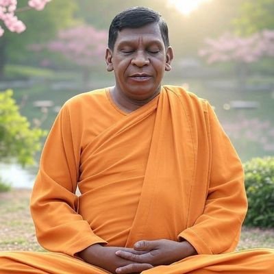 Sivam1968trichy's profile picture. Thamizhan/தமிழன்
WORKED: SINGAPORE,MALAYSIA,THAILAND,CHINA,HONKGONG, MACAU,INDONESIA, SRILANKA,Now Own:SIVA INDUSTRIES in Trichy