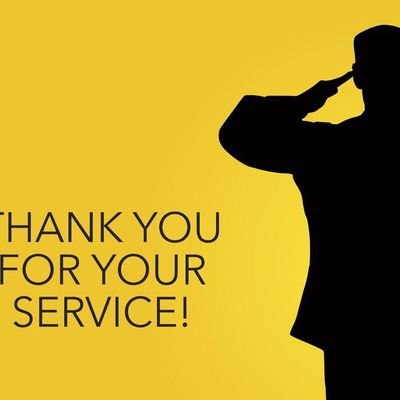 Minecute33's profile picture. ⚕️