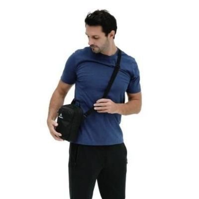 Luketheeth's profile picture. touch me for more sir