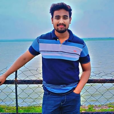 HarshJain2424's profile picture. Aspiring Software Developer | Open to Opportunities|

Equity Researcher