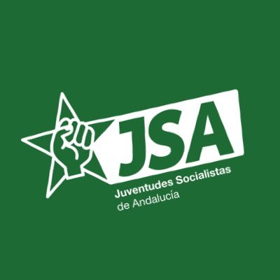 @JSAndalucia