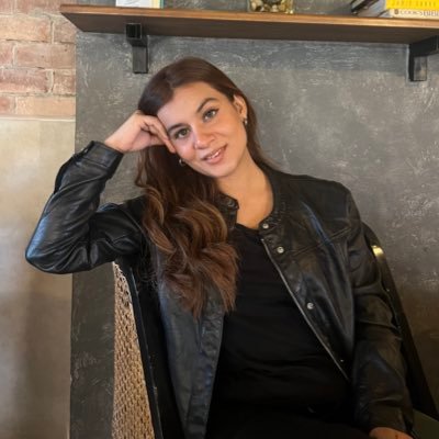 Roshan_nadeemm's profile picture. 