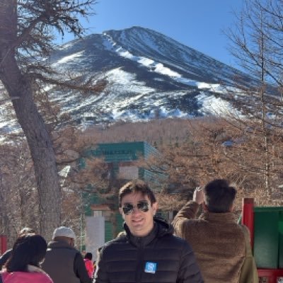 eduardograngei3's profile picture. Desenvolvedor de Software