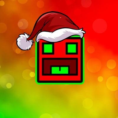 YsongGamer's profile picture. GD Player & Creator // 16y // Dominican 🇩🇴 // Mobile Player 📱// ESP/ENG // Star Grinder ⭐ // GL HF :)