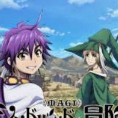 malikalynadir's profile picture. 