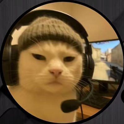 yo_isaacgates's profile picture. Eat. Sleep. Soccer. Betting. Repeat MAN U