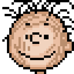 ARUMIKEG's profile picture. レトロ好きのCG系人間です。  
◆https://t.co/C83xEuF89V