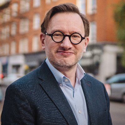 RobinComms's profile picture. Earned income and audience dev for arts and culture orgs and visitor attractions.