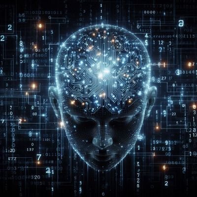 _bitscoop's profile picture. Life for good  !!!  
Discord: _bitscoop | Video Creator | Web Creator | qubic |