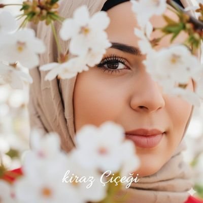 kimkiiik's profile picture. 