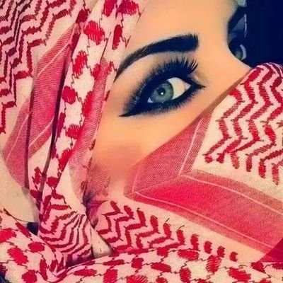 hdymd1132659's profile picture. 