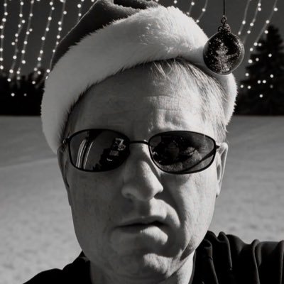 CalmTheBeans's profile picture. Dad. Husband. Petrolhead. Singer & performer. Consulting Risk Manager & Principal Designer. MS Warrior since 2003. @calmthebeans elsewhere.