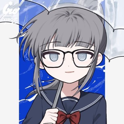 dev_zeroday0619's profile picture. interested in computer science and accelerated computing | Python Software Engineer | Ubuntu Member | RTs not endorsements. | language: ko_kr, en_us