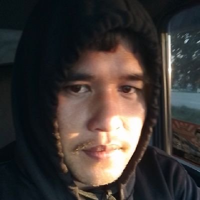 HengaKhwam76006's profile picture. หาเพื่อนคุยครับ