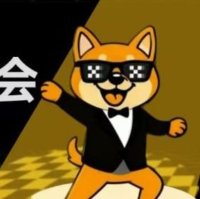 DenisSwallow10's profile picture. 