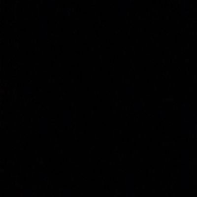 Ycrz2003's profile picture. 