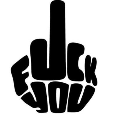 iamnongerk's profile picture. กูเหนื่อยด่ามึงแล้ว เพราะงั้นมึงช่วยทำตัวดีๆกับกูหน่อยเหอะ 🙂📍