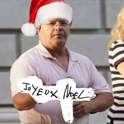 vroomergrognon's profile picture. Futur ministre du pâté en croûte de la république gauloise 

Turbocapitaliste.

Débile léger auto diag