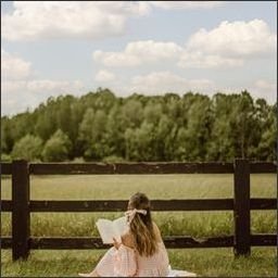 BettyannCo82822's profile picture. 