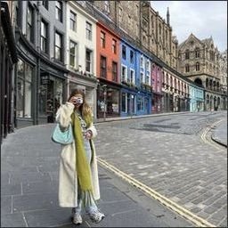 DetraMolli61479's profile picture. 