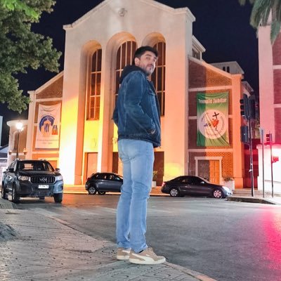 RocknRollantn's profile picture. 