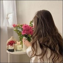 CarrySusmi5684's profile picture. 