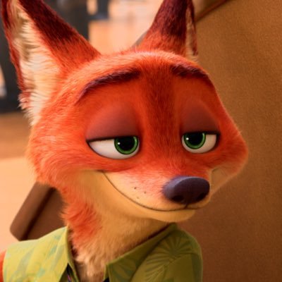 talesofmystory's profile picture. 32 | treinador de fantasmas | capital O significant other | now playing: Death Stranding & Tales of Rebirth