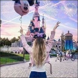 IBuelna59166's profile picture. 