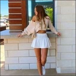 InfingerPa67712's profile picture. 