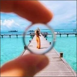 wasielewsk6724's profile picture. 