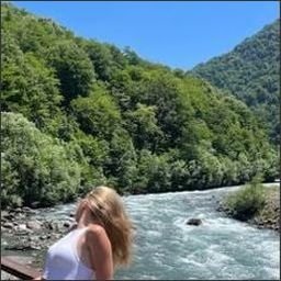 TBurleigh81055's profile picture. 