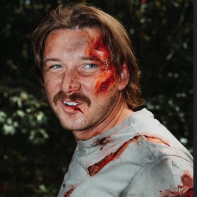 morganwallenbo's profile picture. Singer, songwriter. Info and tour dates: visit the link tree ⬇️