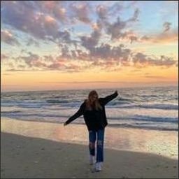 MPribbenow5369's profile picture. 