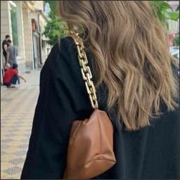 GeorginaIs59370's profile picture. 