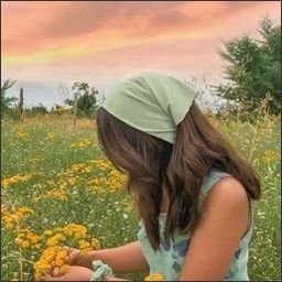 GGuecho20278's profile picture. 