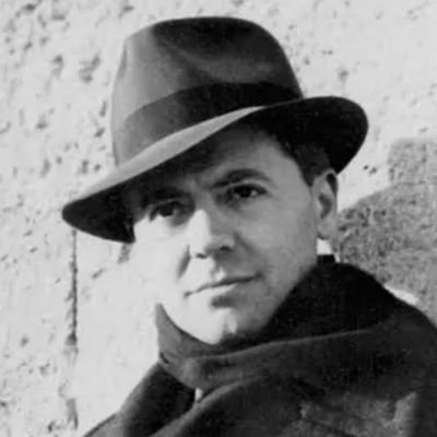 etchames's profile picture. 🎶 on fait comme on peut .. pas toujours comme on veut .. 🎶