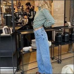 azznara16561's profile picture. 