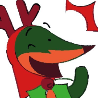 the_angler_mann's profile picture. 18, they/any, rarely read dms, you don't have to ask if you want to use my art as pfp/tg stickers/for edits/etc, nvm i don't have an alt anymore