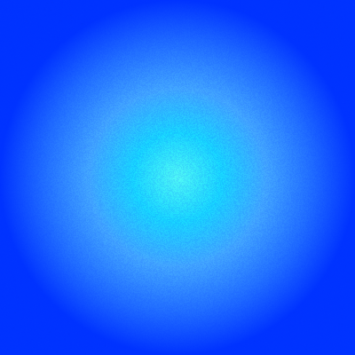 choom8a's profile picture. 