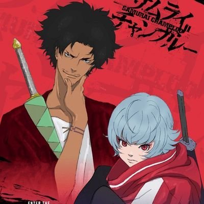 drawndave1996's profile picture. 冷静地做出决定