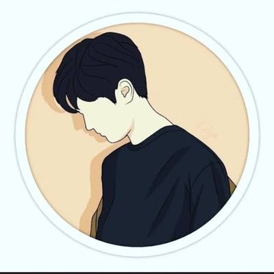 krsaaArjunsingh's profile picture. Education, News, Update, Current Affairs