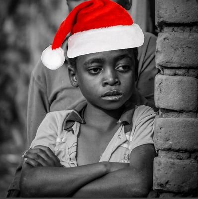 Saningo678's profile picture. Delusional PRE-RICH Mf