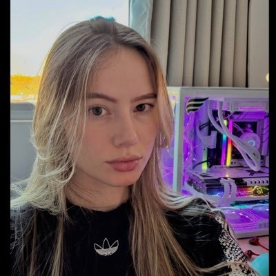 taki_vlr's profile picture. valorant 👍🏻