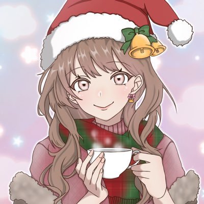 𝐌𝐀𝐑𝐈𝐊𝐎🎀ྀི👑ྀི Profile